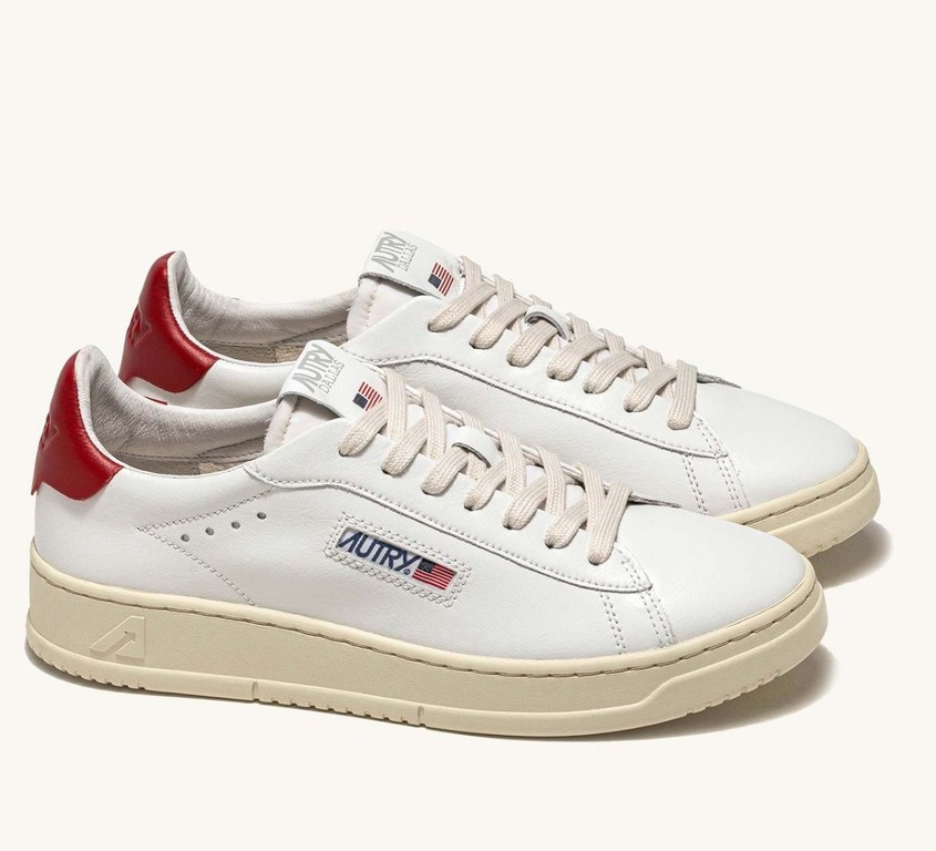 Autry Sneakers Review | Grailify